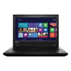 Lenovo-ThinkPad-L440-Price-in-Pakistan