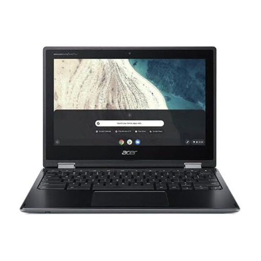 Acer-Chromebook-Spin-11-R752T-Price-in-Pakistan