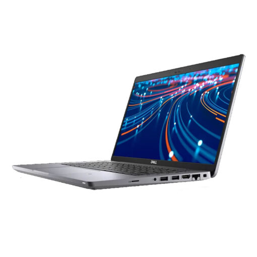 Dell-Latitude-5420-Price-in-Pakistan