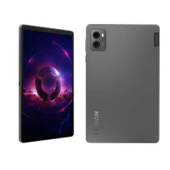 Lenovo-legion-TB-320FC-10