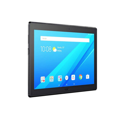 Lenovo Tab 4 10 Plus (X701LV) | 16GB Storage | 2GB RAM | 8MP Camera | 10.1" Display | WiFi | 7000 mAh Battery | Tablet PC
