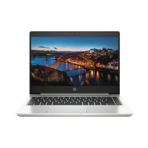 HP-ProBook-440-G7-Price-in-Pakistan